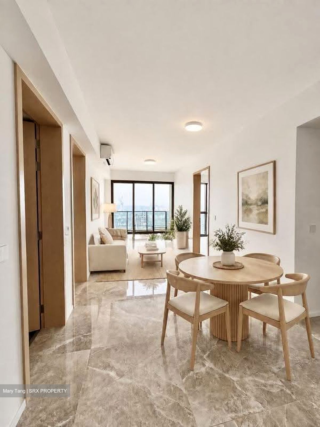 Pinetree Hill (D21), Condominium #625588391